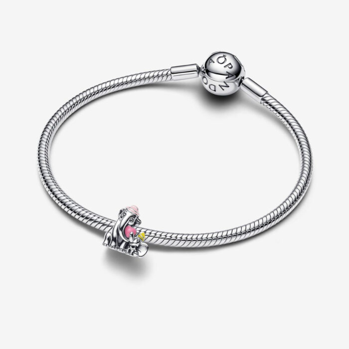 Pandora - Disney Dumbo & Mum Charm - Bilde 2