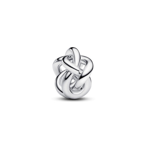 Pandora - Evighetsknute Charm