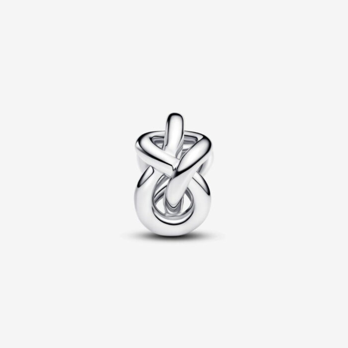 Pandora - Evighetsknute Charm - Bilde 2