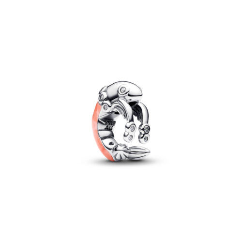 Pandora - Reke Charm