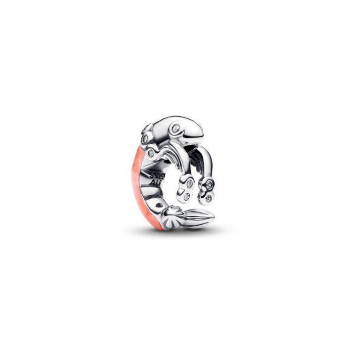 Pandora - Reke Charm