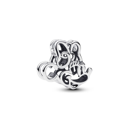 Pandora - Disney Minnie Mus Charm