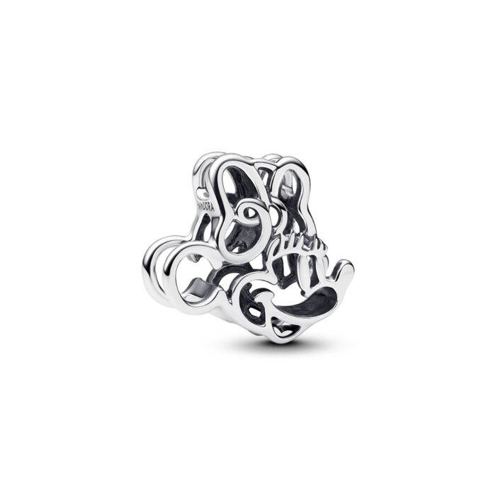 Pandora - Disney Minnie Mus Charm