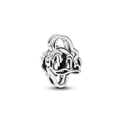 Pandora - Disney Donald Duck Charm