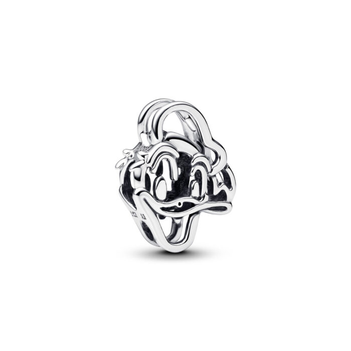 Pandora - Disney Donald Duck Charm
