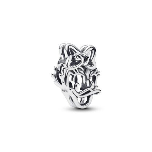 Pandora - Disney Dolly Duck Charm