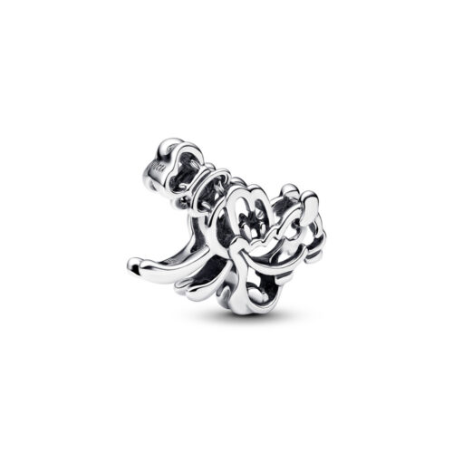 Pandora - Disney Langbein Charm