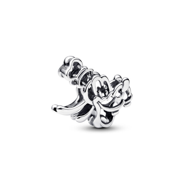 Pandora - Disney Langbein Charm