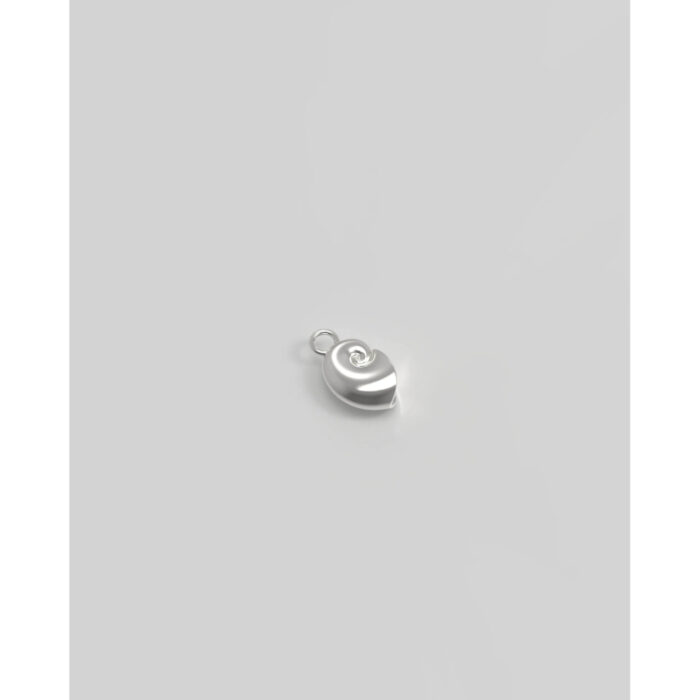 JOSEPHINE - Shell Charm - Bilde 3