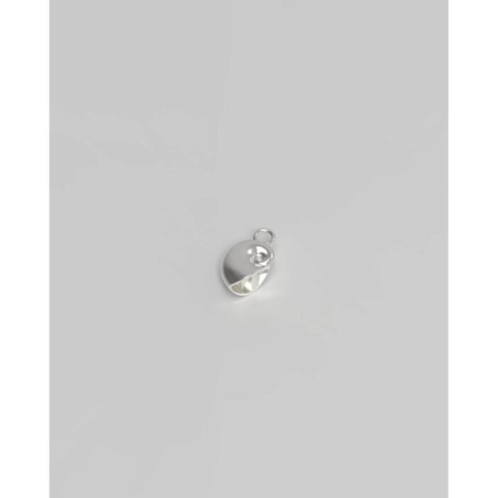 JOSEPHINE - Shell Charm - Bilde 4