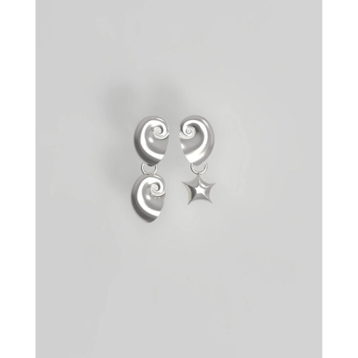 JOSEPHINE - Star Charm - Bilde 3