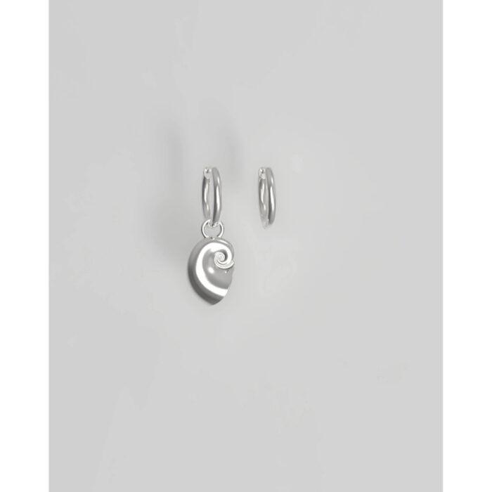 JOSEPHINE - Shell Charm - Bilde 7