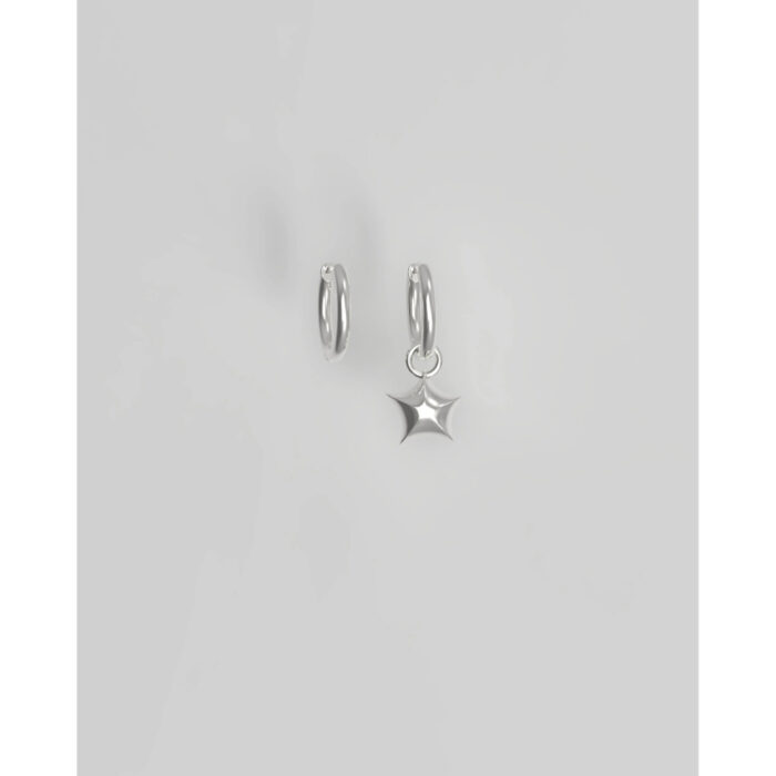 JOSEPHINE - Star Charm - Bilde 4