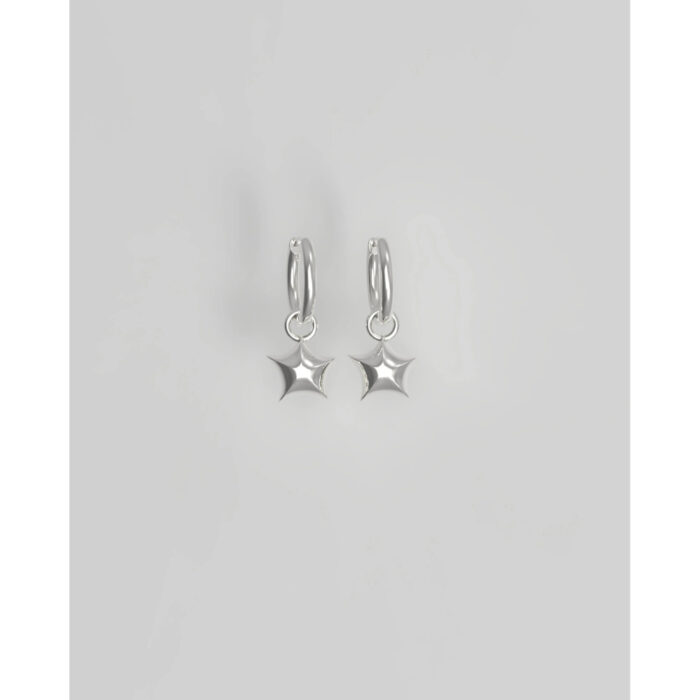 JOSEPHINE - Star Charm - Bilde 5