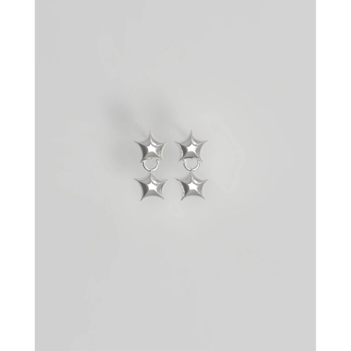 JOSEPHINE - Star Charm - Bilde 6