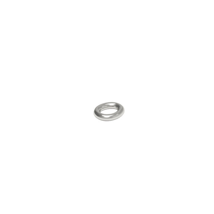 JOSEPHINE - Chunky Loop Tiny - Bilde 2