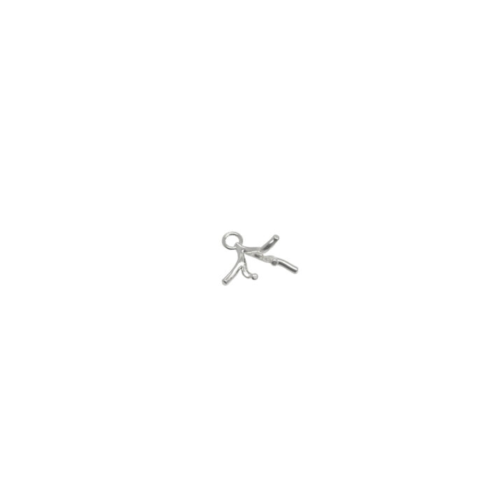 JOSEPHINE - Coral Charm - Bilde 6