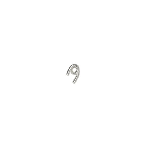 JOSEPHINE - Rose Charm Medium