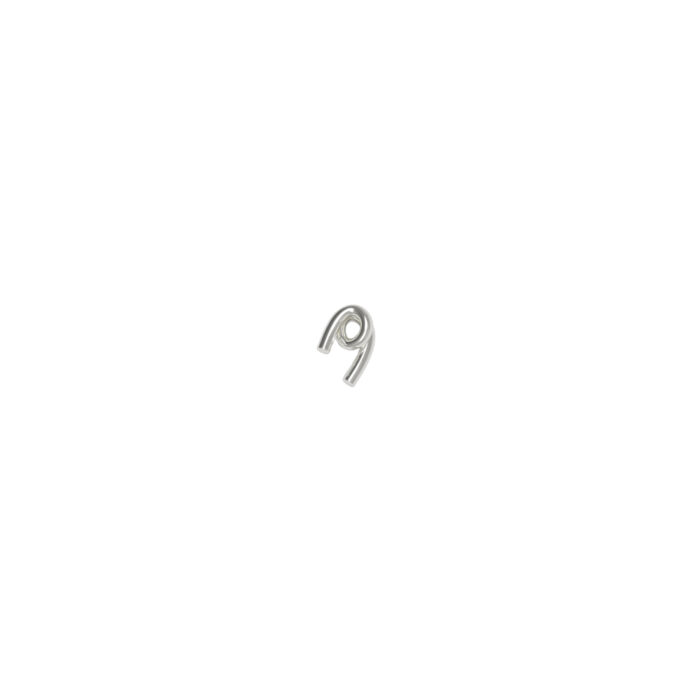 JOSEPHINE - Rose Charm Small