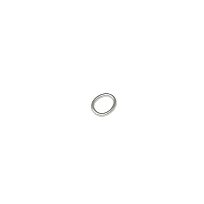 JOSEPHINE - Slim Loop Tiny