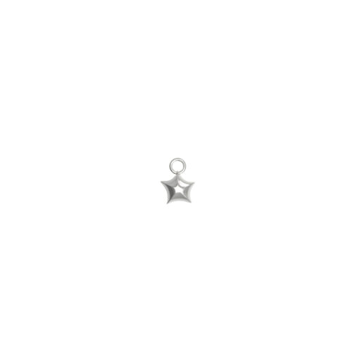 JOSEPHINE - Star Charm
