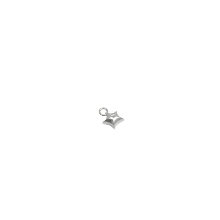 JOSEPHINE - Star Charm - Bilde 2