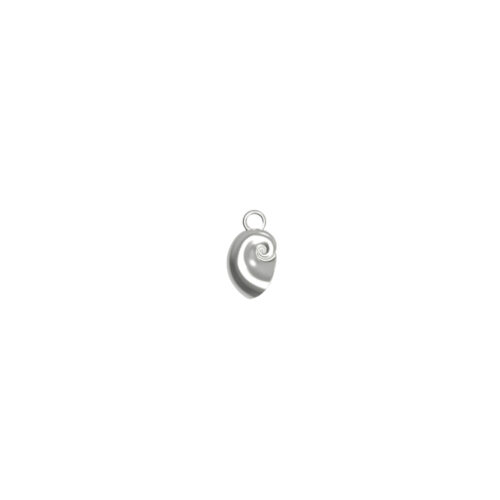 JOSEPHINE - Shell Charm