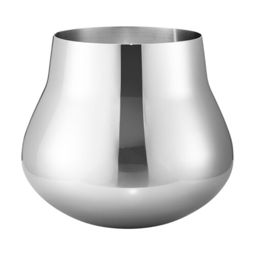 Georg Jensen - SKY champagne- og vinkjøler