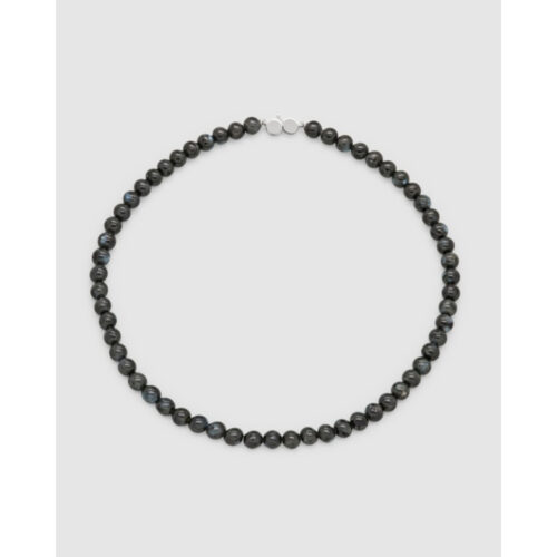 Tom Wood - Cove Necklace