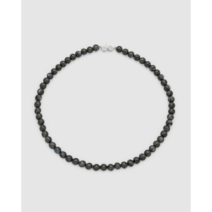 Tom Wood - Cove Necklace