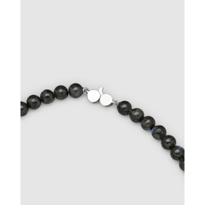Tom Wood - Cove Necklace - Bilde 2
