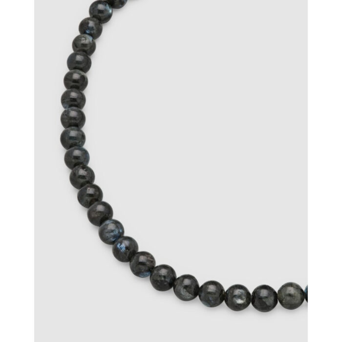 Tom Wood - Cove Necklace - Bilde 3
