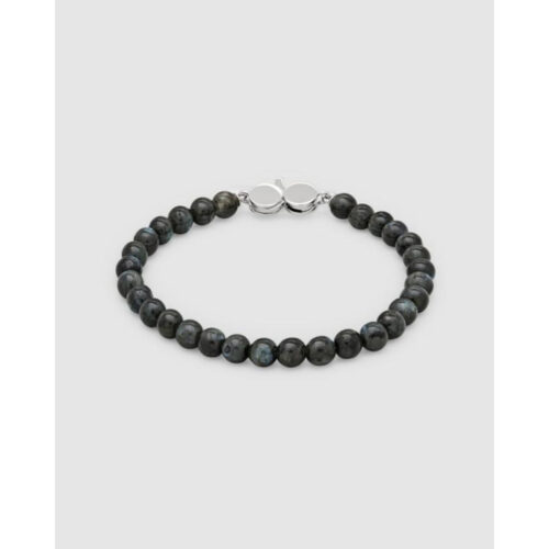 Tom Wood - Cove Bracelet Slim