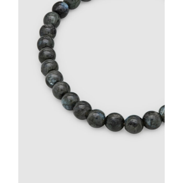 Tom Wood - Cove Bracelet Slim - Bilde 2