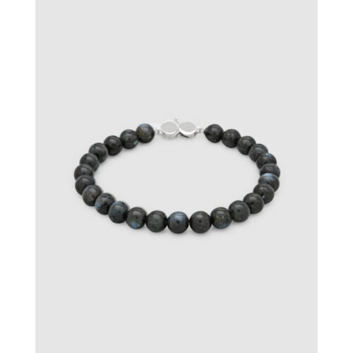 Tom Wood - Cove Bracelet