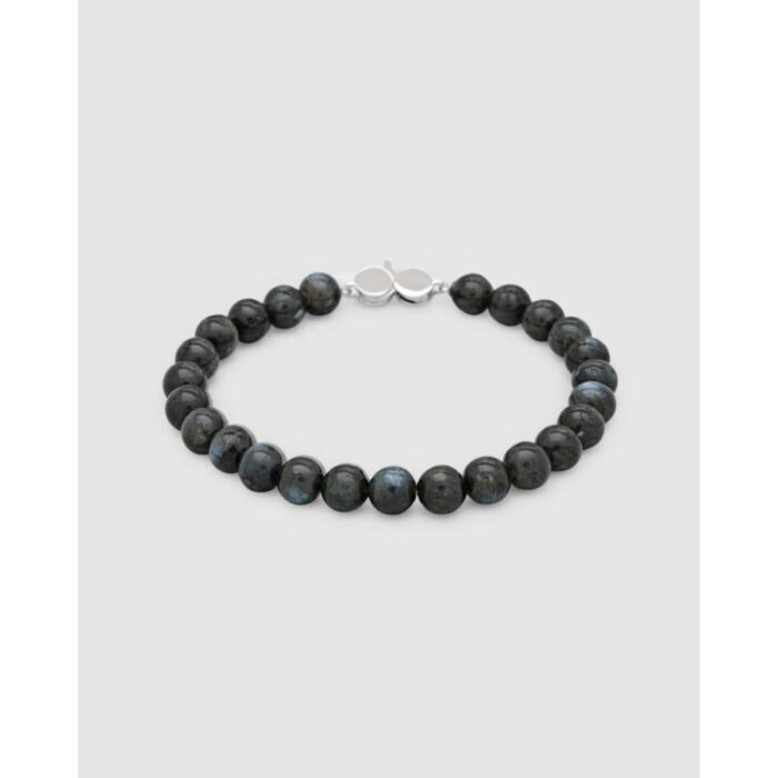 Tom Wood - Cove Bracelet