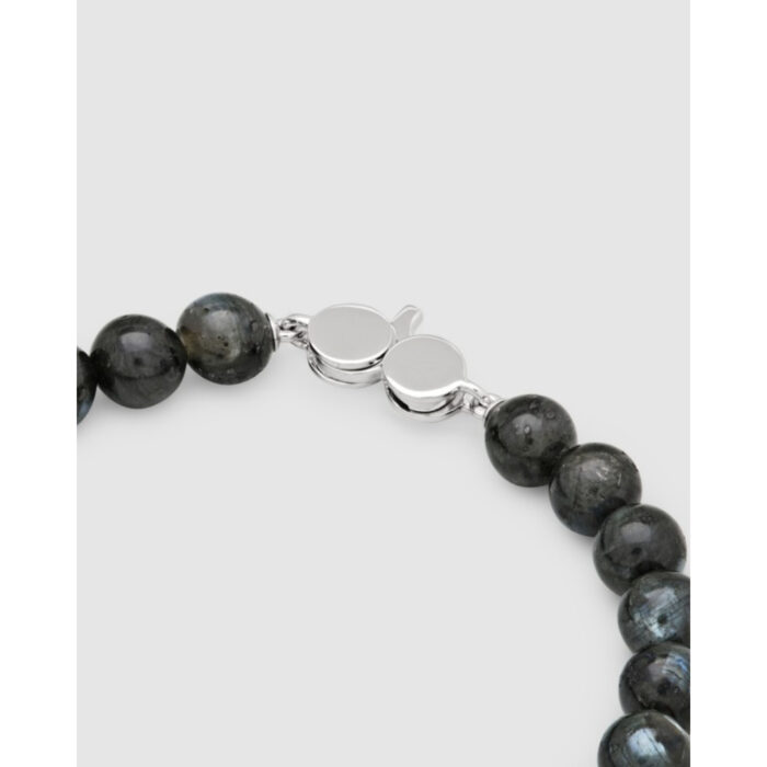 Tom Wood - Cove Bracelet - Bilde 2