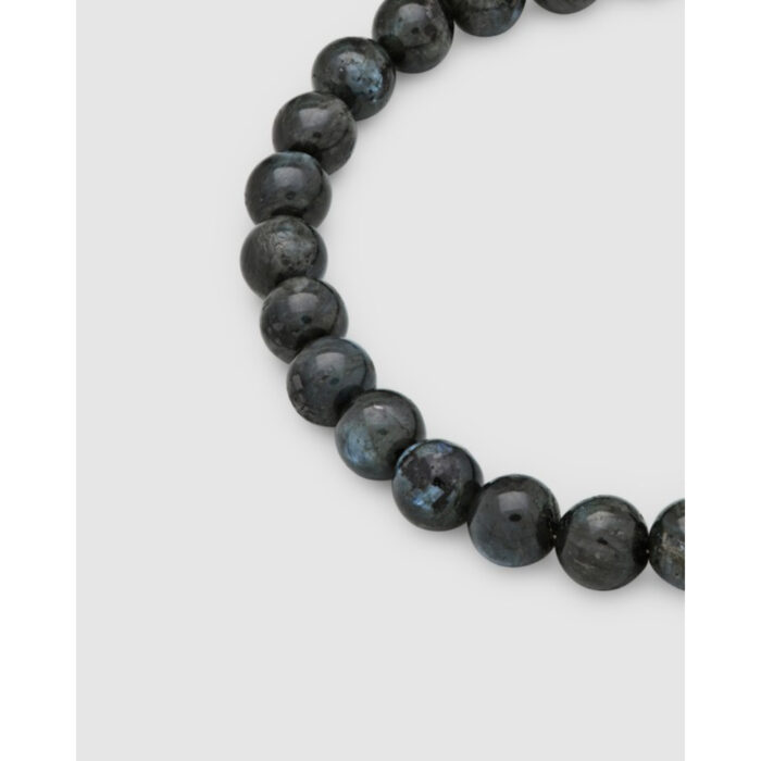 Tom Wood - Cove Bracelet - Bilde 3