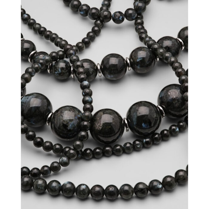 Tom Wood - Cove Bracelet - Bilde 4