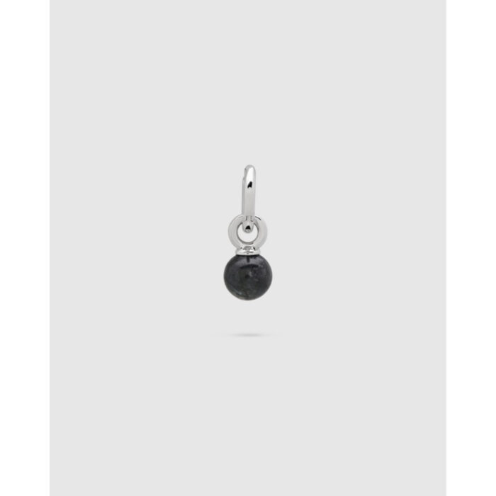 Tom Wood - Cove Hoop - Bilde 2
