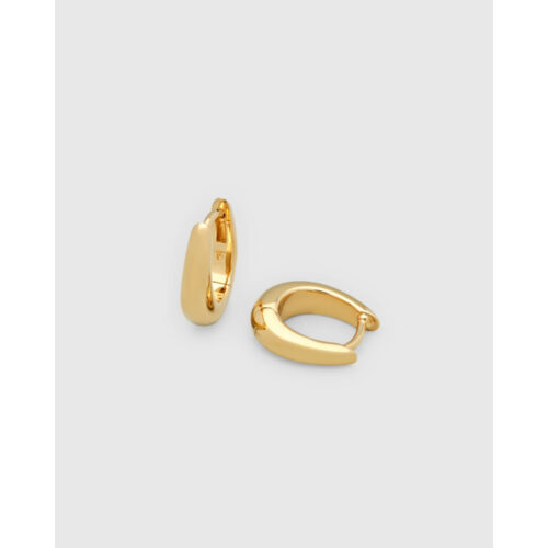 Tom Wood - Liz Huggies Gold