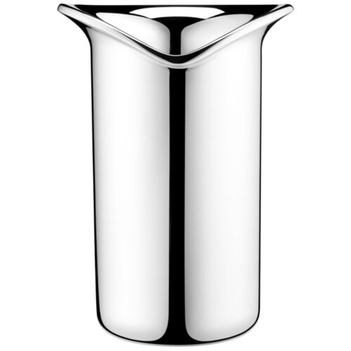 Georg Jensen - WINE & BAR vinkjøler