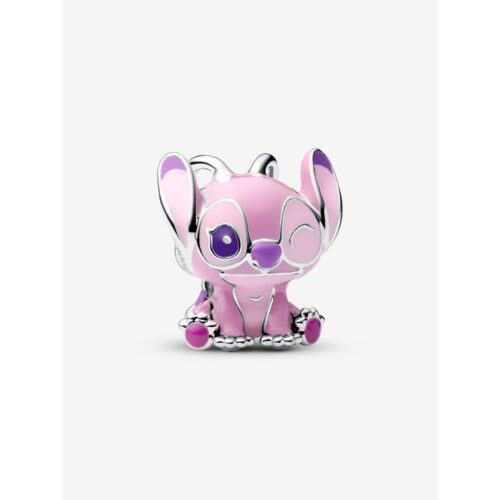 Pandora - Disney Lilo & Stitch Angel Charm