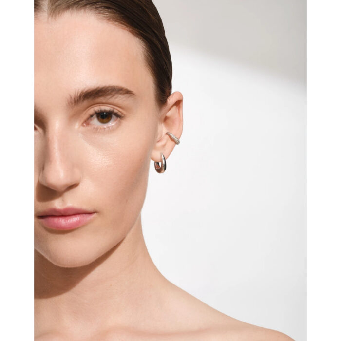 Tom Wood - Liz Hoops - Bilde 3