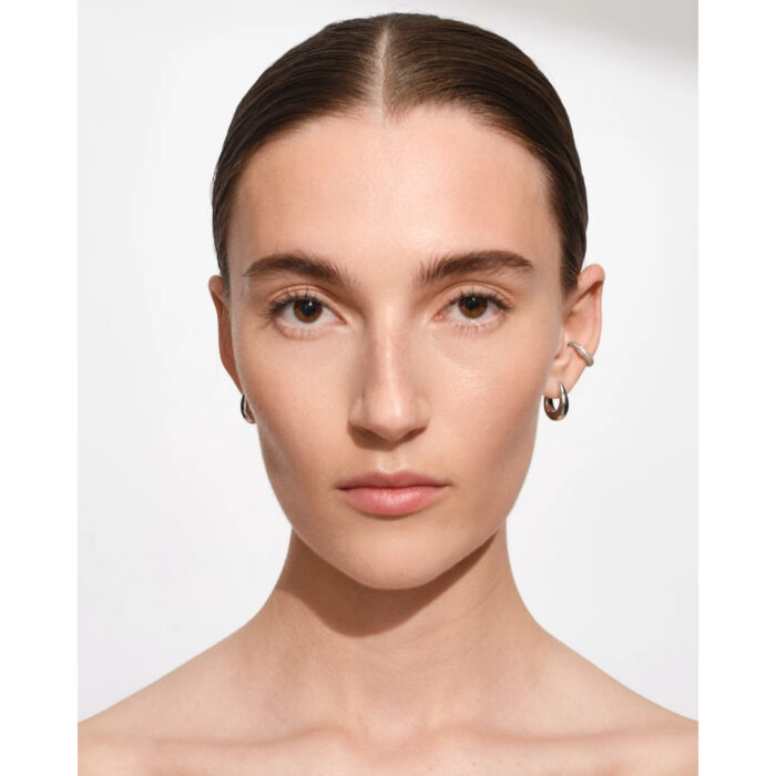 Tom Wood - Liz Hoops - Bilde 4