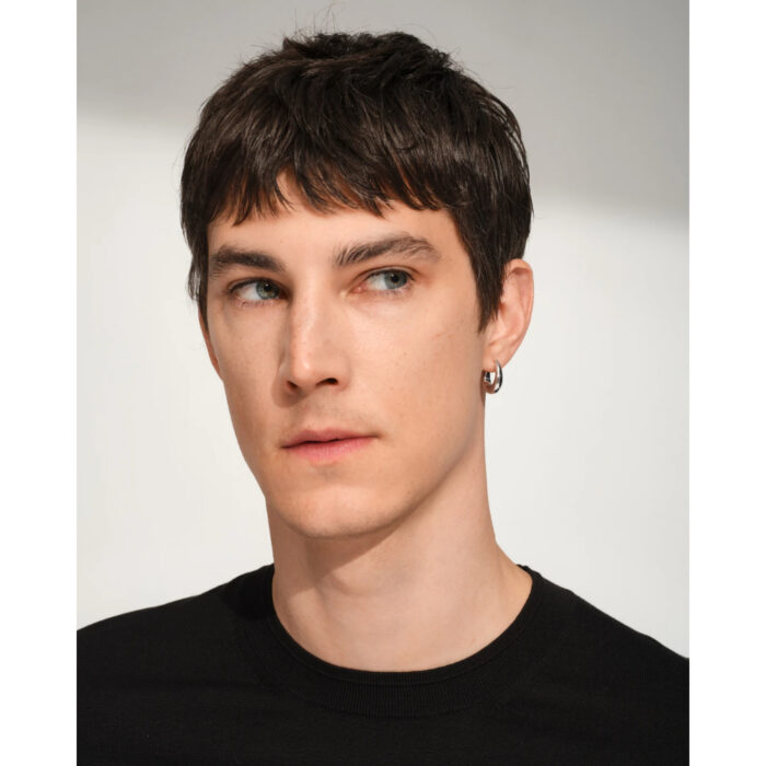 Tom Wood - Liz Hoops - Bilde 5