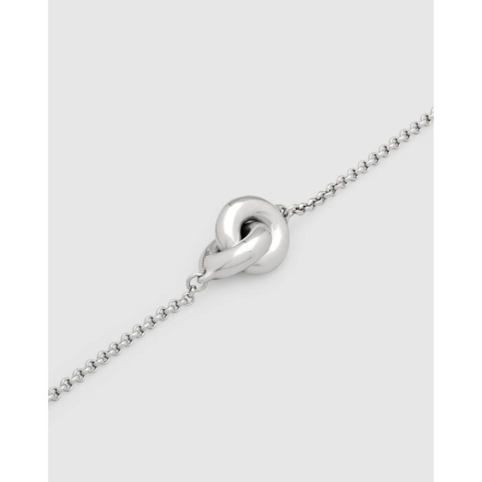 Tom Wood - Sphere Double Pendant - Bilde 5