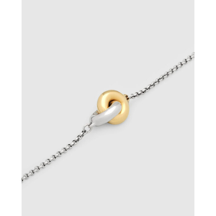 Tom Wood - Sphere Double Pendant Duo - Bilde 7