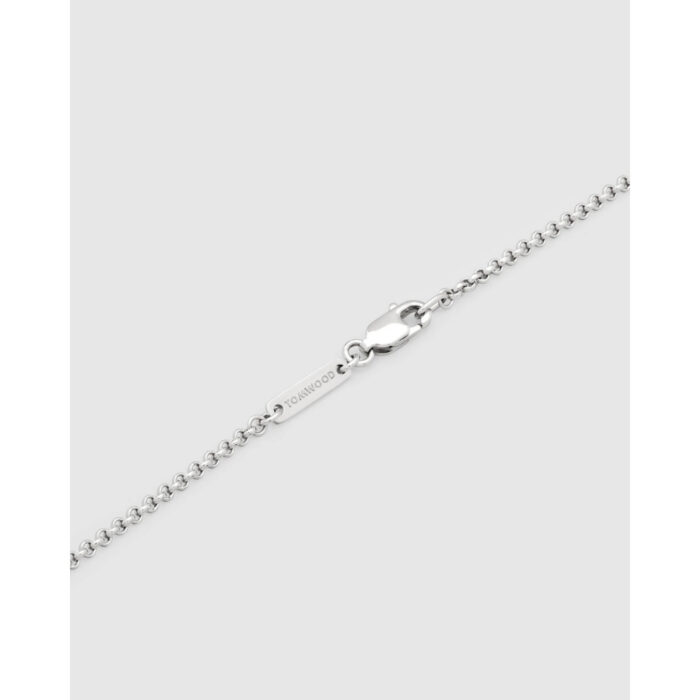 Tom Wood - Sphere Double Pendant Duo - Bilde 6