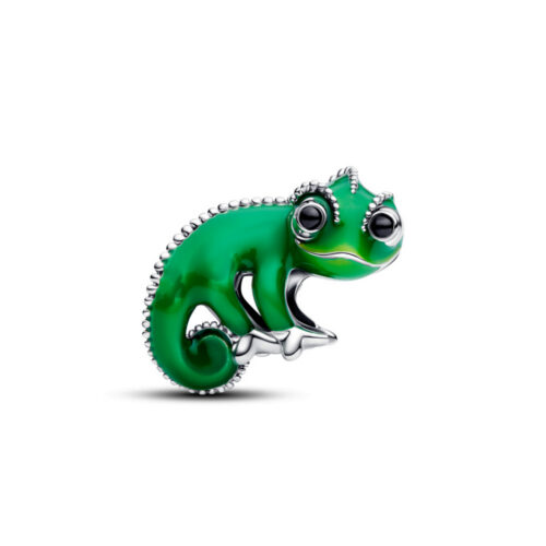 Pandora - Disney Pascal charm som endrer farge